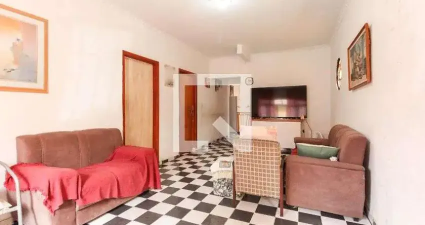 Casa com 5 quartos à venda na Rua Tomazzo Ferrara, 363, Itaquera, São Paulo