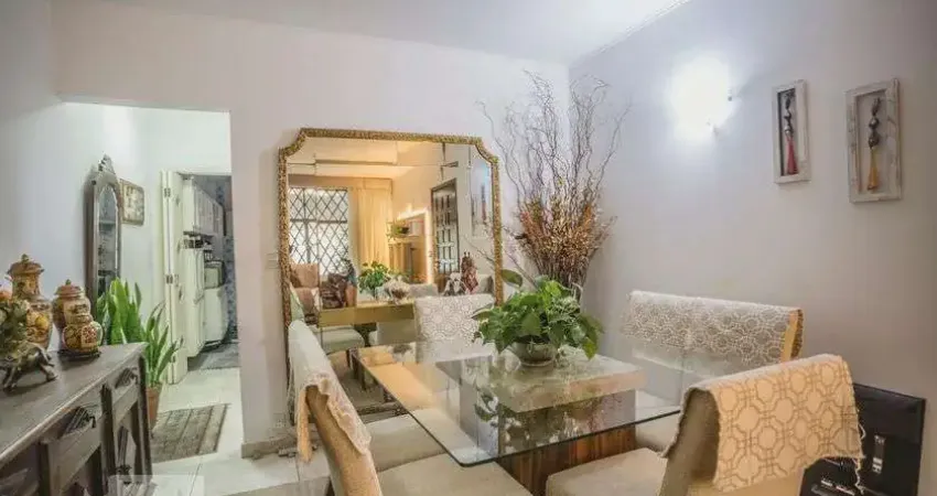 Casa com 3 quartos à venda na Rua Haroldo Paranhos, 354, Jabaquara, São Paulo