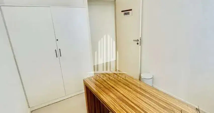 Sala comercial à venda na consolação, são paulo-sp: 1 sala, 1 banheiro, 1 vaga de garagem, 30,00 m² de área.