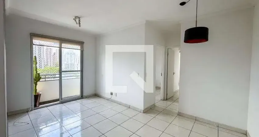 Apartamento com 2 quartos à venda na Rua Cardeal Arcoverde, 1265, Pinheiros, São Paulo