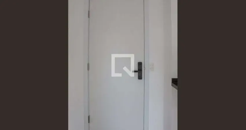 Kitnet / Stúdio à venda na Rua Cardoso de Almeida, 1121, Perdizes, São Paulo