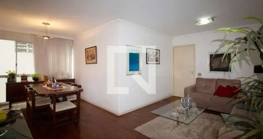 Apartamento com 3 quartos à venda na Alameda Itu, 1295, Jardim Paulista, São Paulo