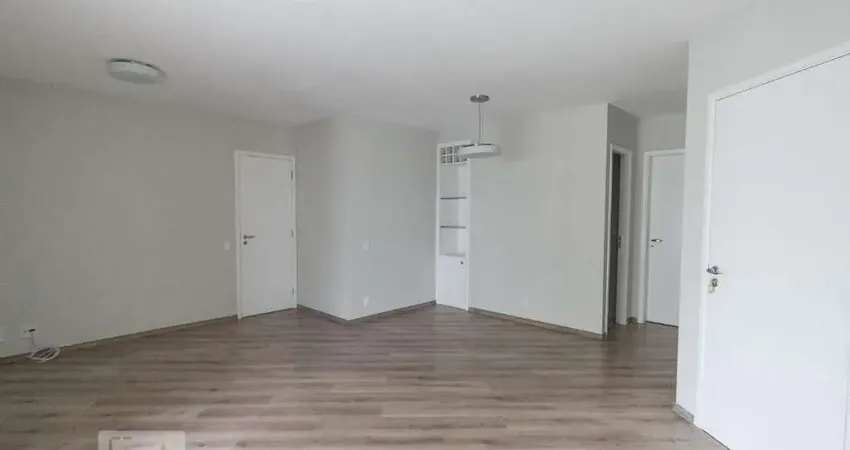 Apartamento com 3 quartos à venda na Rua Jorge Tibiriçá, 141, Vila Mariana, São Paulo