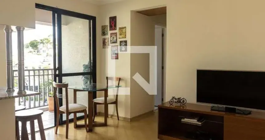 Apartamento com 1 quarto à venda na Rua Capital Federal, 304, Sumaré, São Paulo