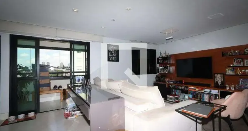 Apartamento com 3 quartos à venda na Rua Galofre, 178, Vila Mariana, São Paulo