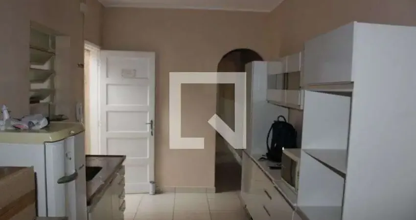 Apartamento com 2 quartos à venda na Rua dos Caetés, 649, Perdizes, São Paulo