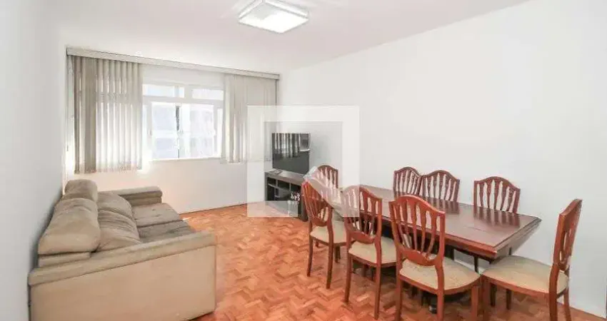 Apartamento com 2 quartos à venda na Rua Doutor Homem de Melo, 509, Perdizes, São Paulo