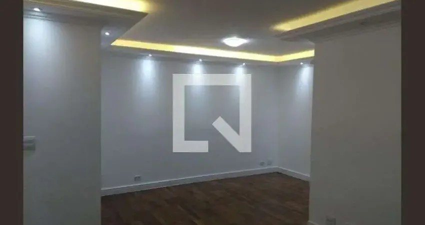 Apartamento com 3 quartos à venda na Rua Monte Alegre, 1268, Perdizes, São Paulo