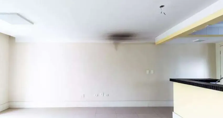 Apartamento Sumaré | 03 Quartos (01suíte) | 02 vagas | 90m² | Depósito Privativo