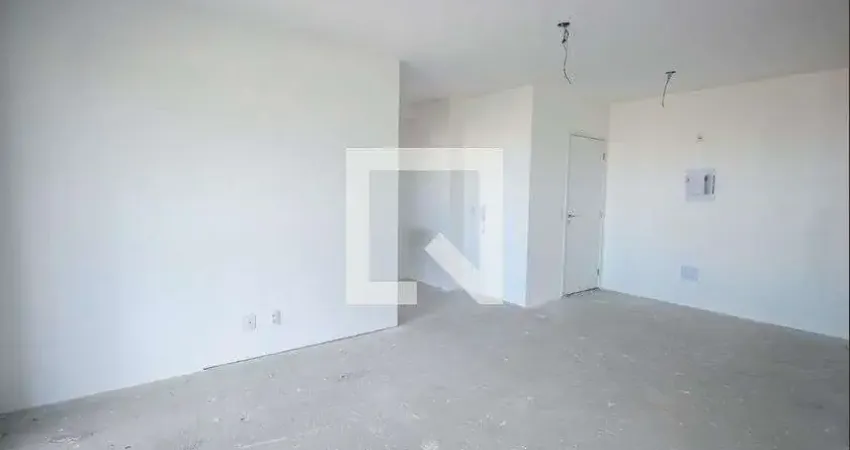 Apartamento com 2 quartos à venda na Avenida Jorge João Saad, 239, Morumbi, São Paulo