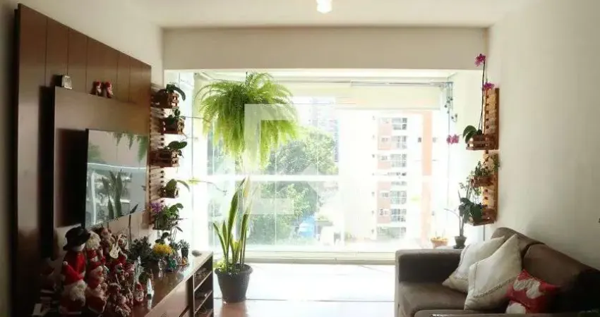 Apartamento com 2 quartos à venda na Rua Diana, 96, Perdizes, São Paulo