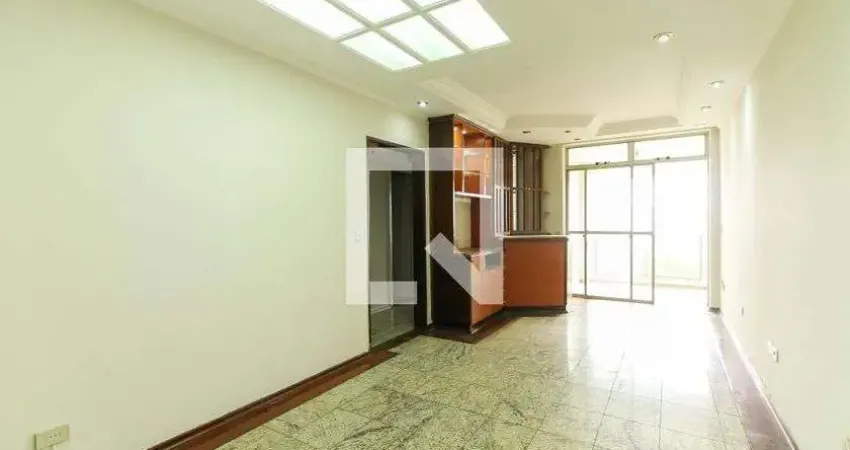 Apartamento com 3 quartos à venda na Rua São Jorge, 711, Tatuapé, São Paulo