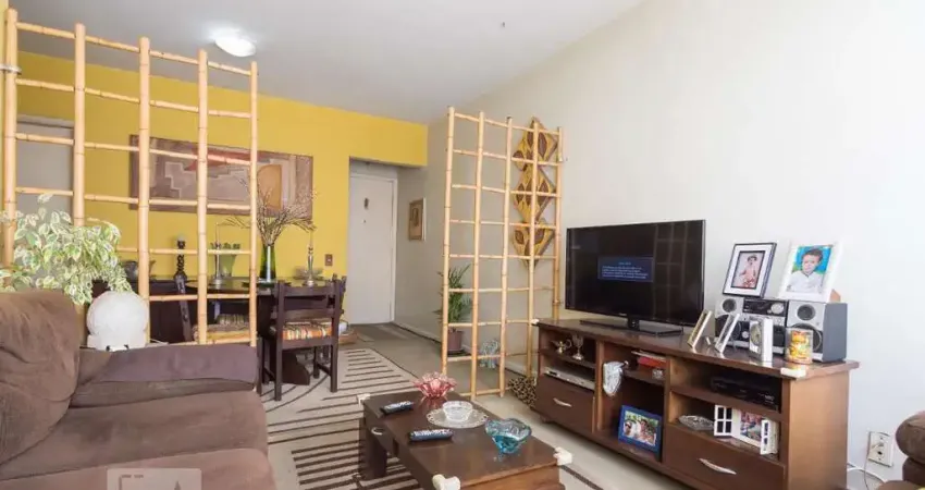 Apartamento com 2 quartos à venda na Rua Diana, 310, Perdizes, São Paulo