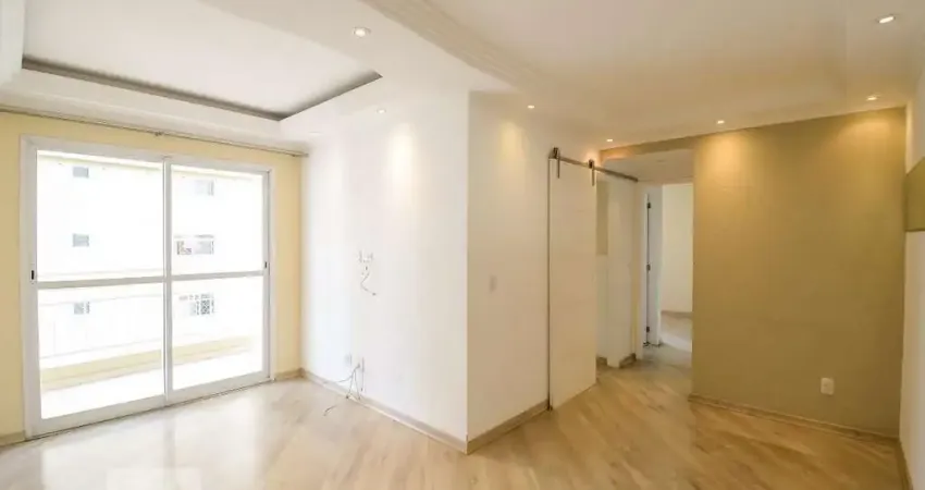 Apartamento com 2 quartos à venda na Rua Serra de Bragança, 1031, Tatuapé, São Paulo