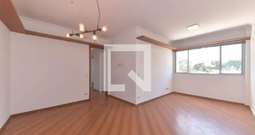 Apartamento com 3 quartos à venda na Rua Cristóvão Pereira, 1711, Campo Belo, São Paulo