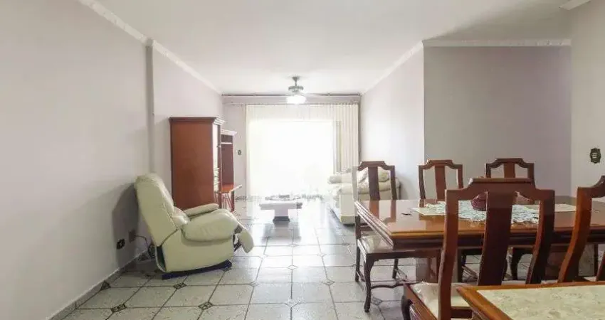 Apartamento com 3 quartos à venda na Rua Sete de Outubro, 223, Tatuapé, São Paulo