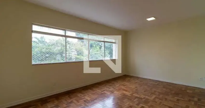 Apartamento com 3 quartos à venda na Rua Tanabi, 224, Perdizes, São Paulo