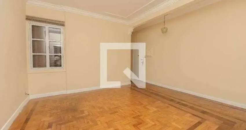 Apartamento com 3 quartos à venda na Avenida Brigadeiro Luís Antônio, 1087, Bela Vista, São Paulo