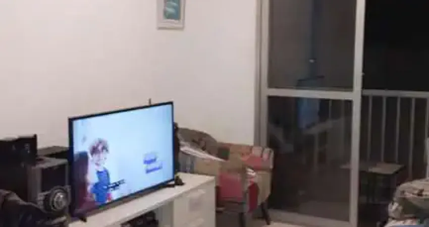 Apartamento com 1 quarto à venda na Rua Teodoro Sampaio, 505, Pinheiros, São Paulo