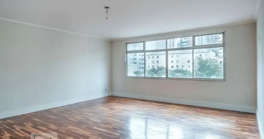 Apartamento com 3 quartos à venda na Rua Professor João Arruda, 192, Perdizes, São Paulo