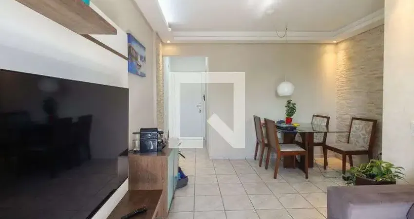 Apartamento com 3 quartos à venda na Estrada Velha da Penha, 324, Tatuapé, São Paulo