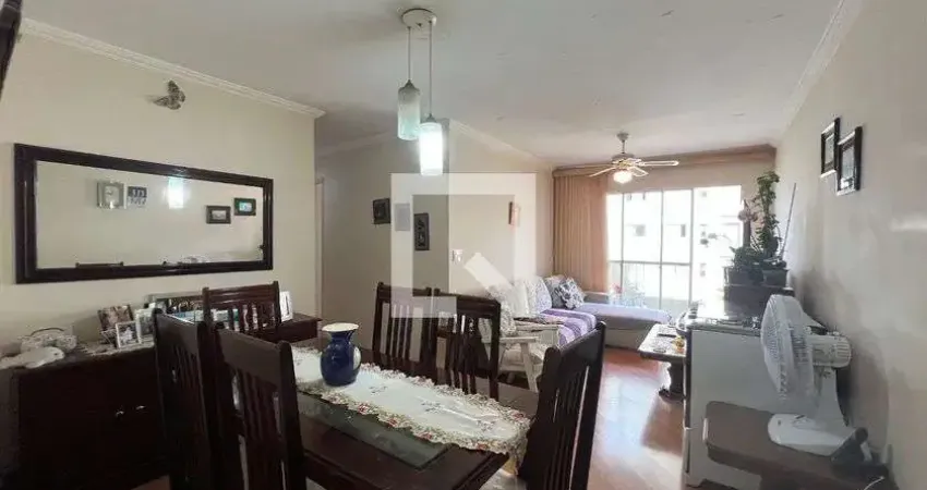 Apartamento com 3 quartos à venda na Rua Artur de Azevedo, 1323, Pinheiros, São Paulo