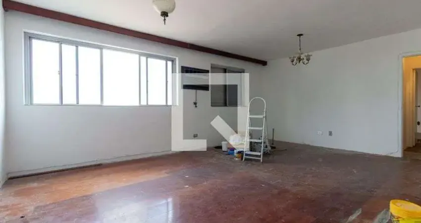 Apartamento com 2 quartos à venda na Rua Icaraí, 298, Tatuapé, São Paulo