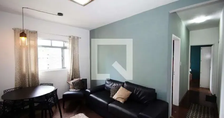 Apartamento com 2 quartos à venda na Rua Cardeal Arcoverde, 1716, Pinheiros, São Paulo