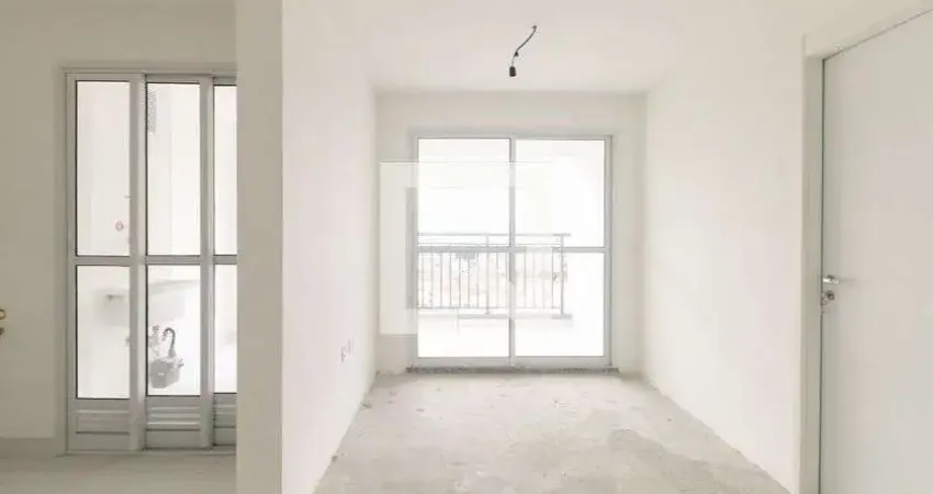 Apartamento com 1 quarto à venda na Avenida Celso Garcia, 5052, Tatuapé, São Paulo