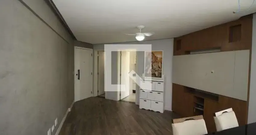Apartamento com 3 quartos à venda na Rua Rego Barros, 656, Vila Formosa, São Paulo