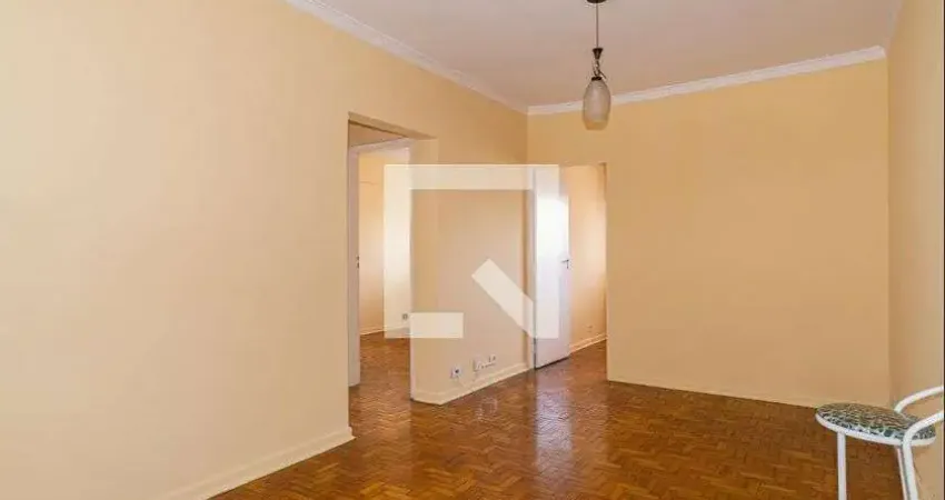 Apartamento com 2 quartos à venda na Rua Pedroso, 450, Bela Vista, São Paulo