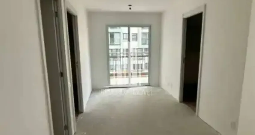 Imperdível: Apartamento à venda em Perdizes, São Paulo-SP, 2 quartos, 1 banheiro, 51,00 m² de área.