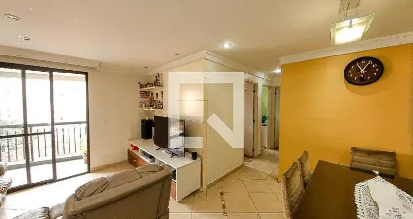 Apartamento com 3 quartos à venda na Rua das Giestas, 124, Vila Prudente, São Paulo
