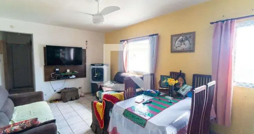 Apartamento com 3 quartos à venda na Rua Tenente Mauro de Miranda, 283, Jabaquara, São Paulo