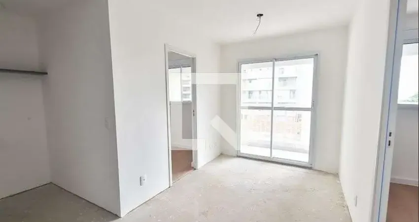 Apartamento com 2 quartos à venda na Avenida Doutor Ricardo Jafet, 1789, Vila Mariana, São Paulo