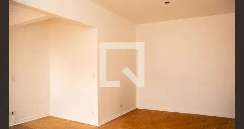 Apartamento com 2 quartos à venda na Rua Sansão Alves dos Santos, 207, Brooklin, São Paulo