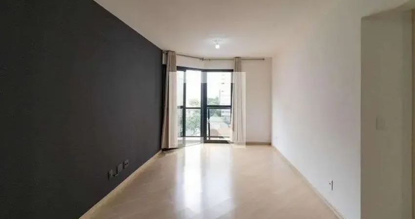 Apartamento com 1 quarto à venda na Rua Cayowaá, 674, Perdizes, São Paulo