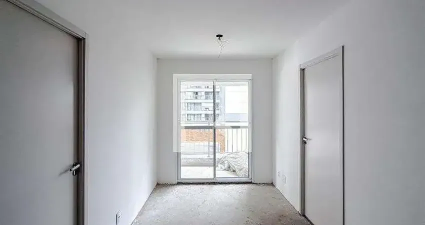 Apartamento com 2 quartos à venda na Avenida Doutor Ricardo Jafet, 1793, Vila Mariana, São Paulo