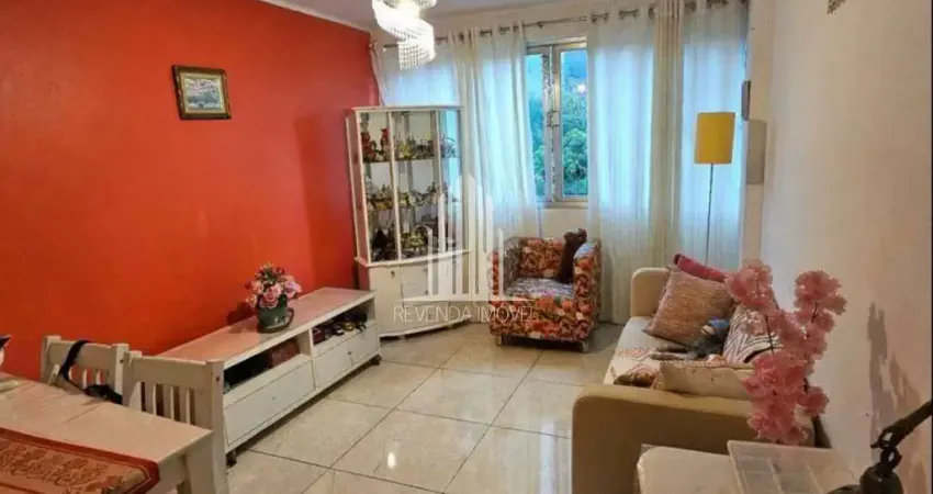 Apartamento com 2 quartos à venda na Rua Artur de Azevedo, 1481, Pinheiros, São Paulo
