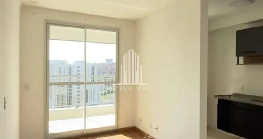 Apartamento à venda em São Paulo-SP, Vila Andrade: 1 quarto, 1 suíte, sala, banheiro, 1 vaga. Aproveite!