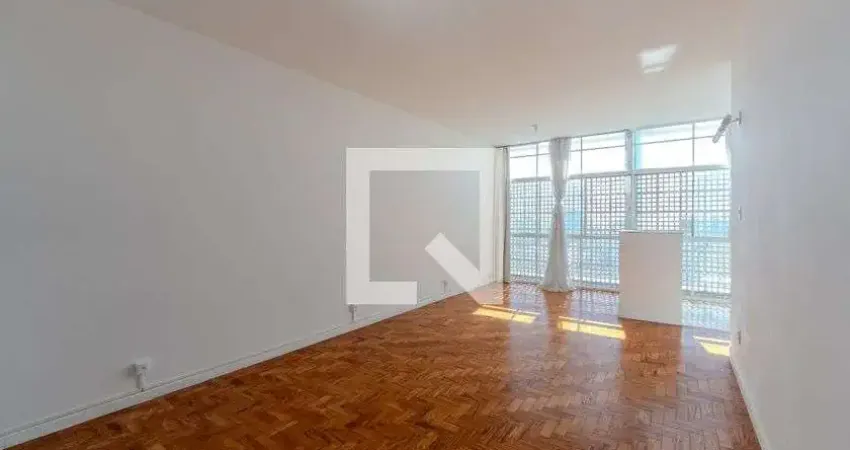 Kitnet / Stúdio à venda na Avenida Ipiranga, 284, Consolação, São Paulo