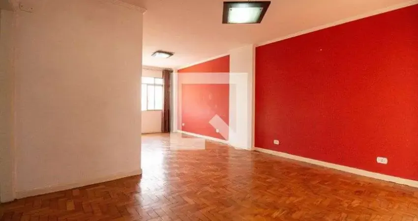 Apartamento com 3 quartos à venda na Rua Basílio da Cunha, 1039, Cambuci, São Paulo