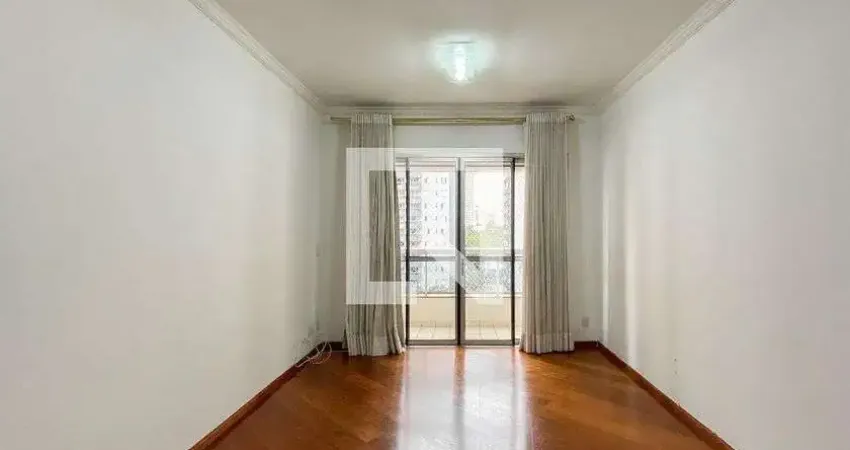 Apartamento com 3 quartos à venda na Rua Leais Paulistanos, 471, Ipiranga, São Paulo