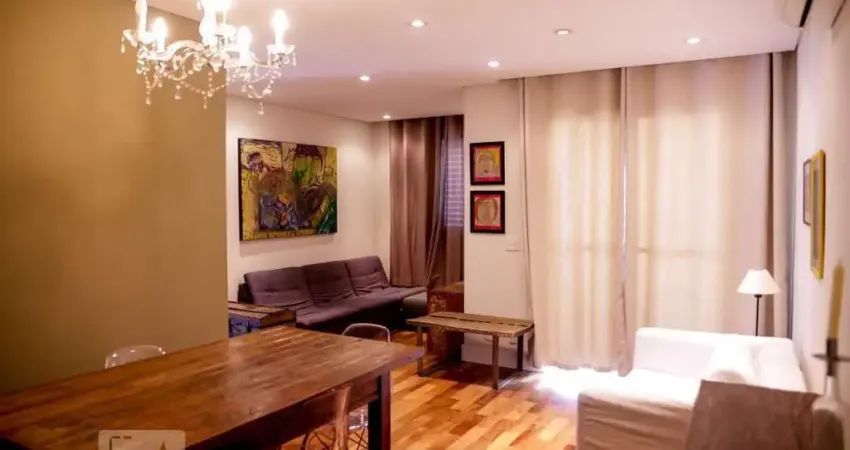 Apartamento com 3 quartos à venda na Rua Taquari, 1039, Mooca, São Paulo