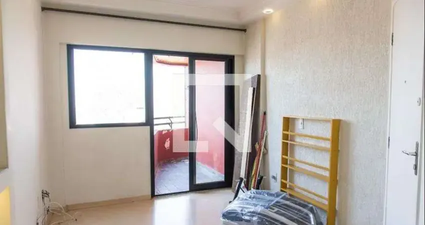 Apartamento com 3 quartos à venda na Rua dos Tapes, 274, Liberdade, São Paulo