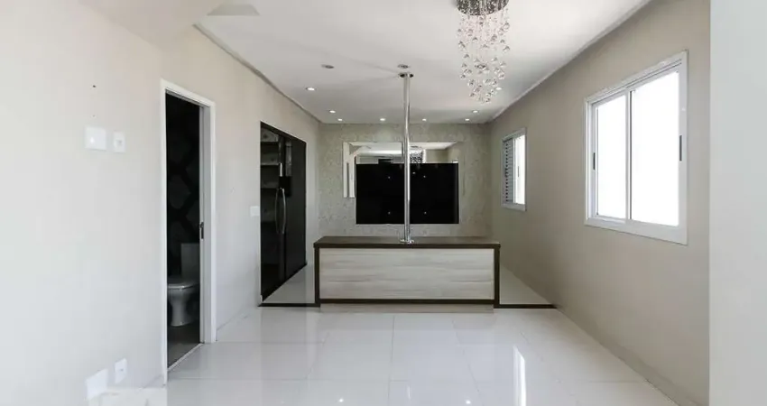 Cobertura com 2 quartos à venda na Rua da Mooca, 527, Mooca, São Paulo