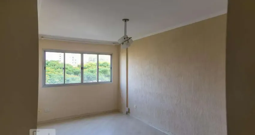 Apartamento com 3 quartos à venda na Rua Barroso Neto, 396, Butantã, São Paulo