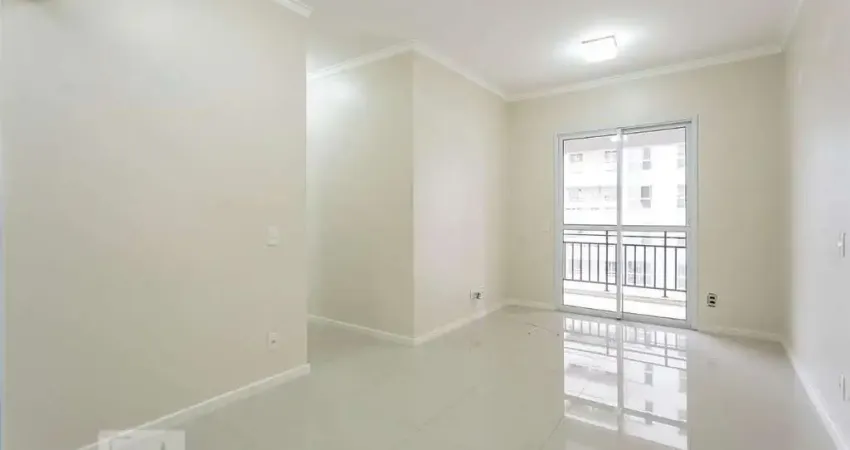 Apartamento com 2 quartos à venda na Rua Conselheiro Brotero, 591, Barra Funda, São Paulo