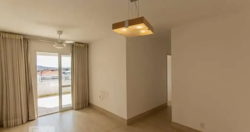 Apartamento com 3 quartos à venda na Avenida Professor Francisco Morato, 4726, Butantã, São Paulo