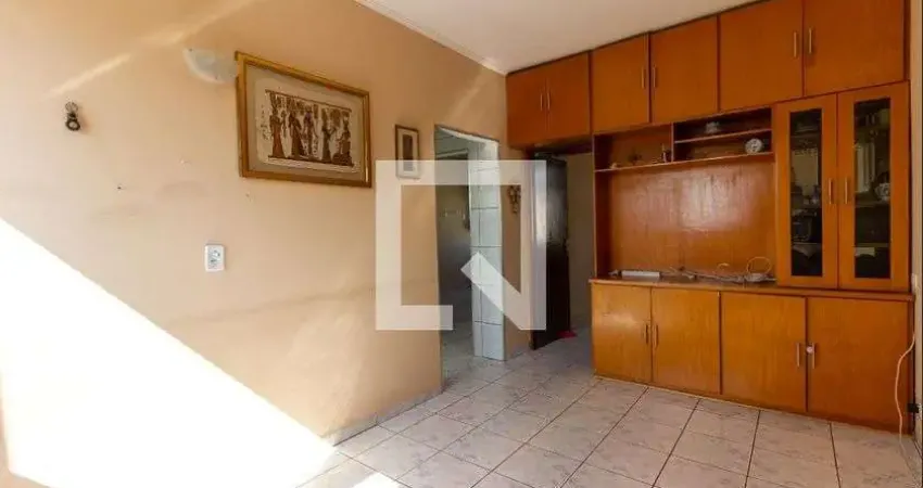 Apartamento com 2 quartos à venda na Rua Mário de Andrade, 164, Barra Funda, São Paulo